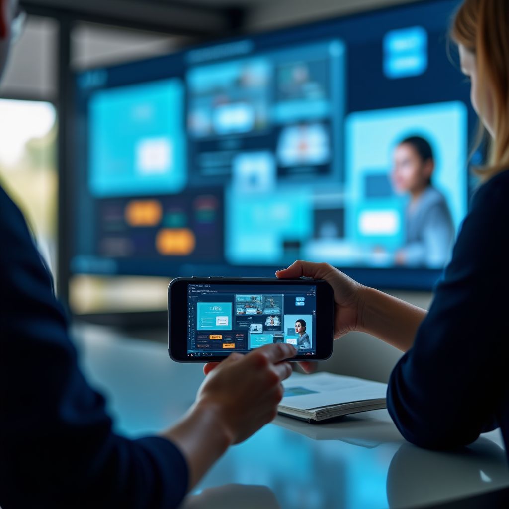 Taller de sistemas de pago digitales